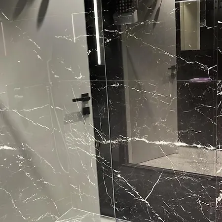 Résidence Gray D'albion Del562 Apartamento Cannes