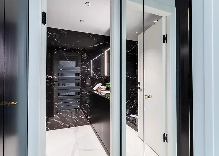 Gray D'albion Del562 カンヌ