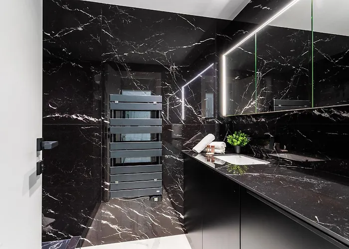 Gray D'albion Del562 *