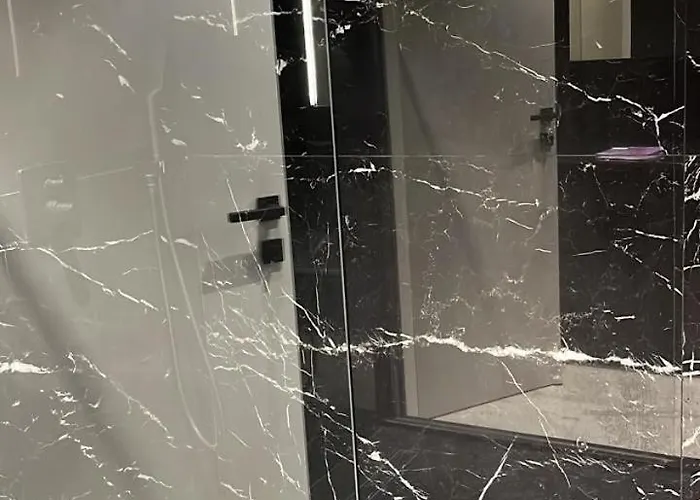 Gray D'albion Del562 アパート カンヌ