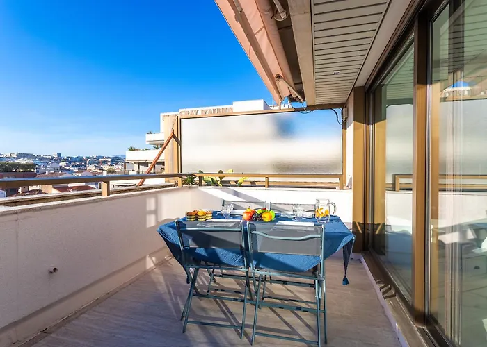 Gray D'albion Del562 *