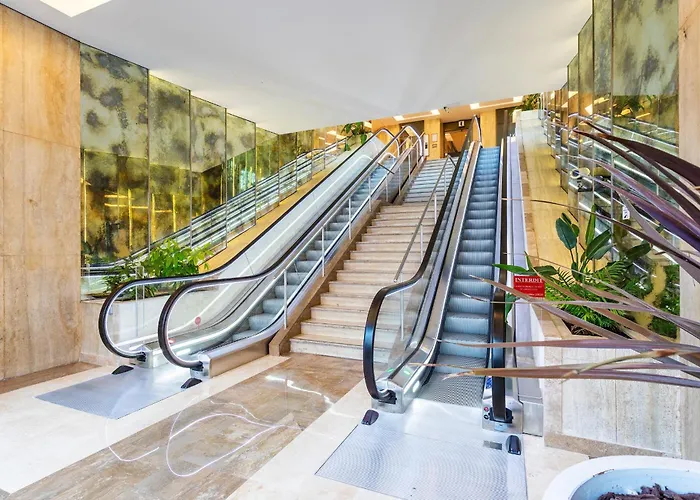 Gray D'albion Del562 Daire *