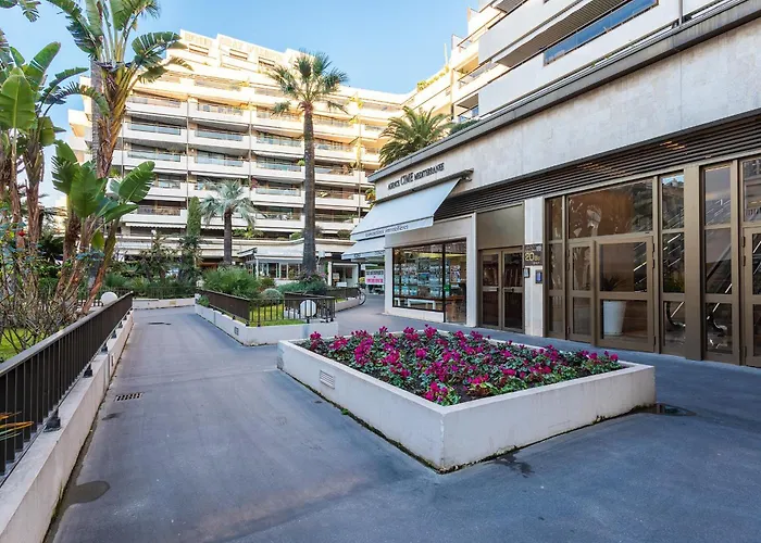 Gray D'albion Del562 Cannes