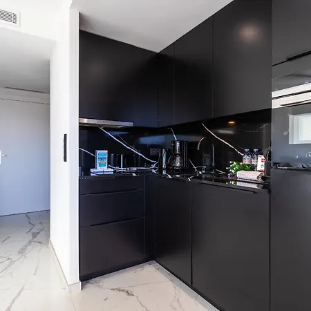 Gray D'albion Del562