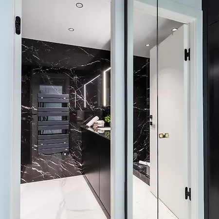 Gray D'albion Del562 Κάννες