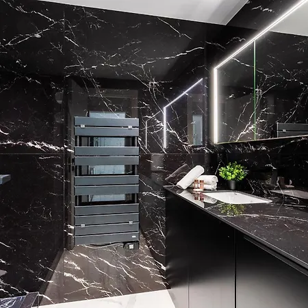 Gray D'albion Del562 *