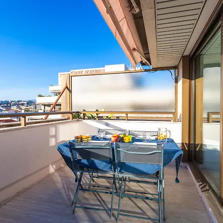 Gray D'albion Del562 *