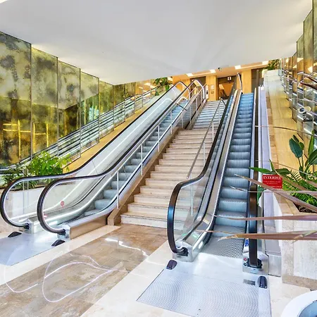 Gray D'albion Del562 Διαμέρισμα *