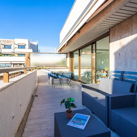 Gray D'albion Del562 * Cannes